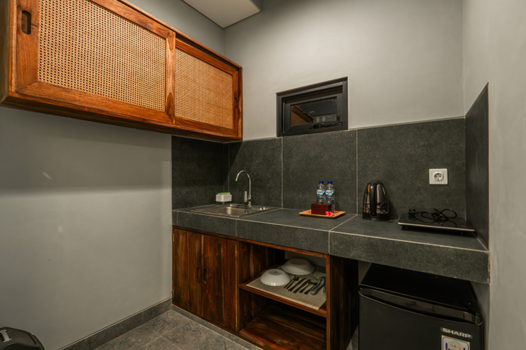 Others 5, Kardi Residence by Bali Cabin Adults Only, Badung