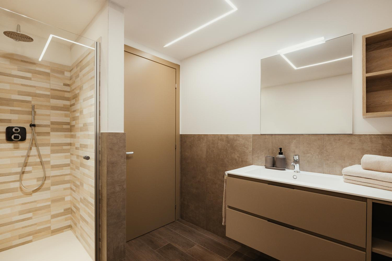 Others 4, Bonvivar Mountain Guesthouse, Sondrio