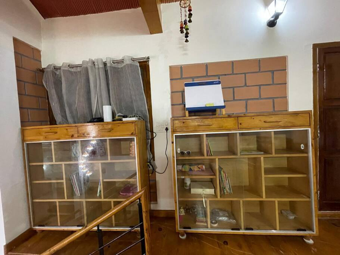 Others 4, 'Vrindavan' in Heritage City Mysuru, Mandya