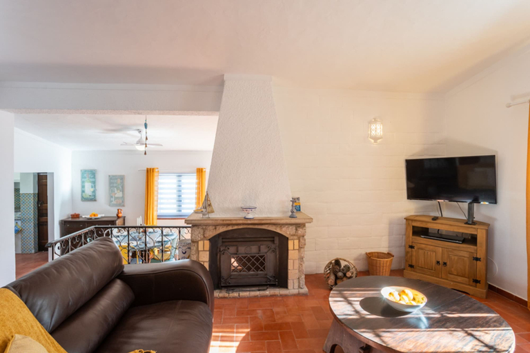 Room 5, Casa Cora o in Carvoeiro, Lagoa