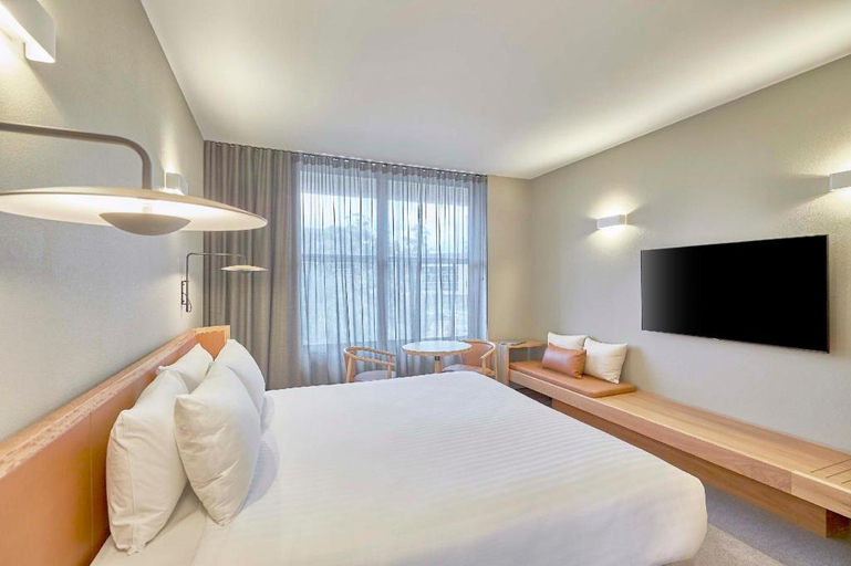 Bedroom 11