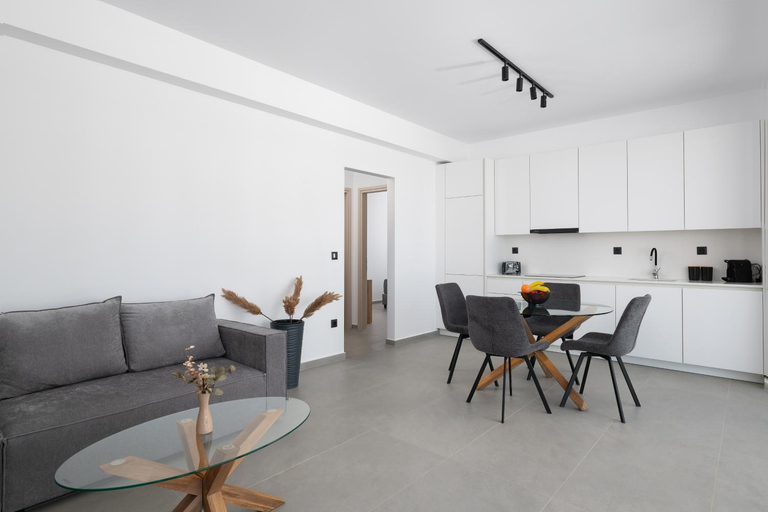 Others 5, Zen Club Luxury Villas, South Aegean