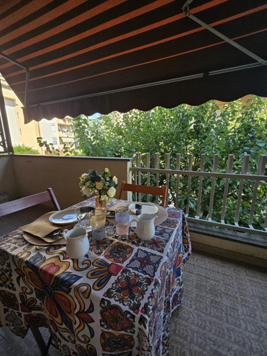 Others 3, Bed and Breakfast Nikari, Perugia