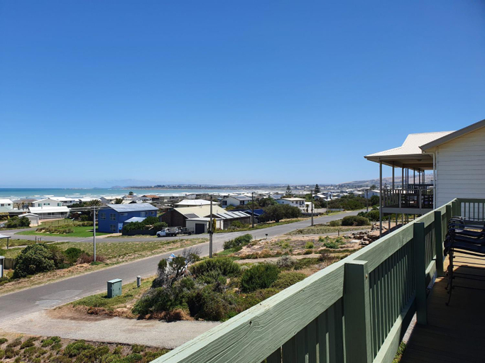 Others 3, Hero Views at Middleton , Alexandrina - Coastal