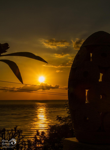 Others 5, Beten Waru Bungalow and Restaurant, Karangasem