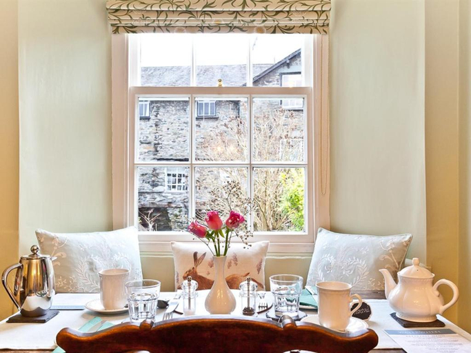 Others 5, Waterwheel Guesthouse, Cumbria