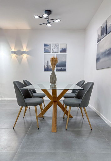 Room 3, LIV - Modern Comfort Oasis in Pagrati, Attica
