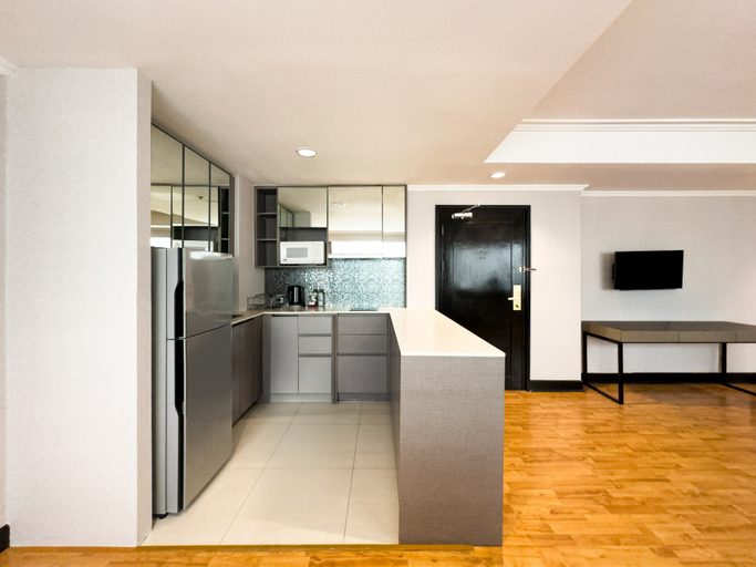 Dining Room 20