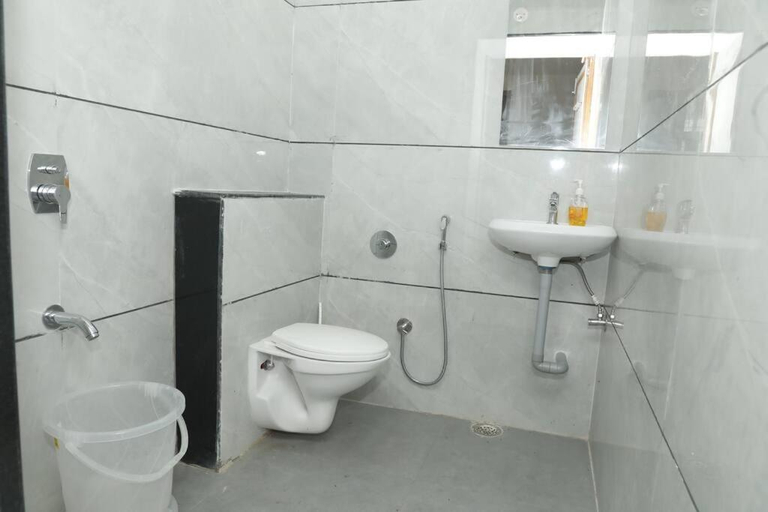 Others 5, Medhya Boutique Homestay, Udaipur