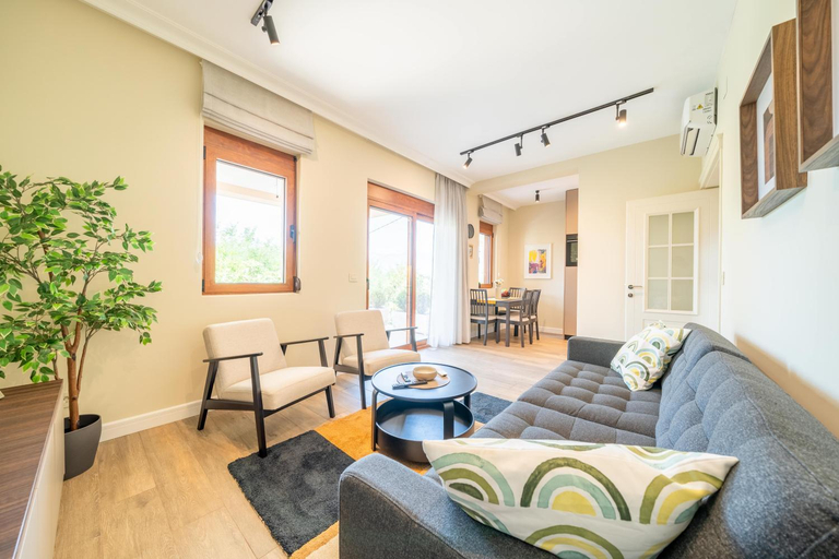Others 2, Bradasevic Apart Resort Tivat