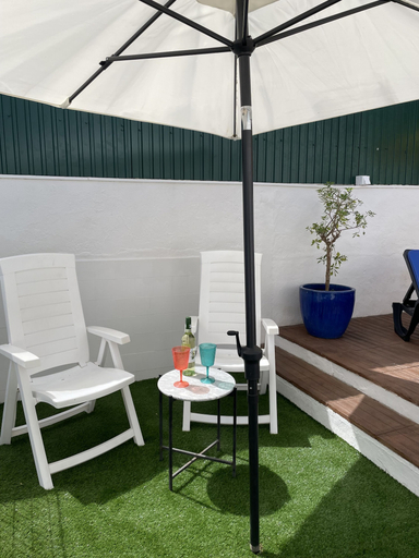 Room 3, Casa Cora o in Carvoeiro, Lagoa