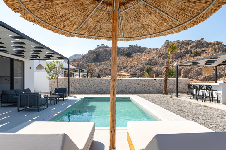 Others 3, Zen Club Luxury Villas, South Aegean