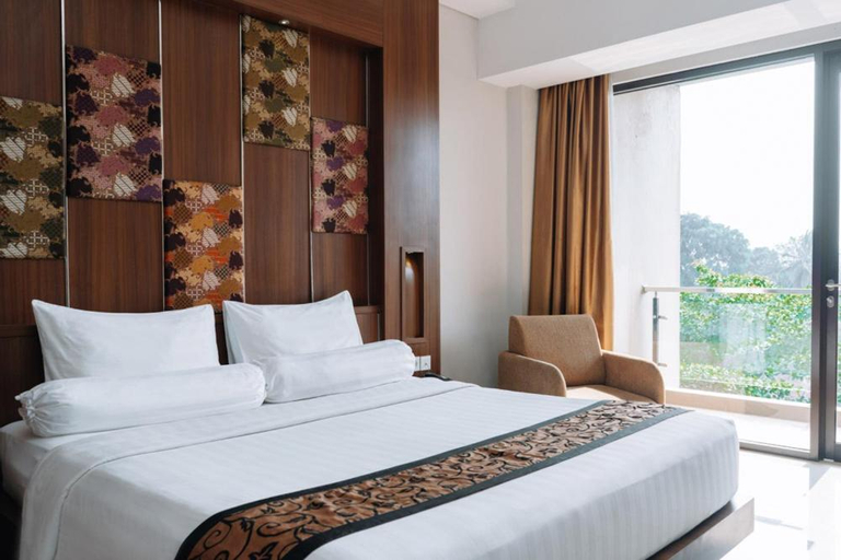 Bedroom 24