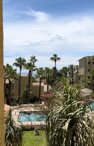 Surrounding environment 4, Cabo Oasis At Misiones, La Paz
