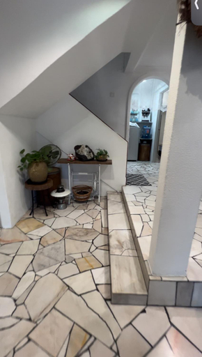 Others 5, CASA Homestay, Batu Pahat