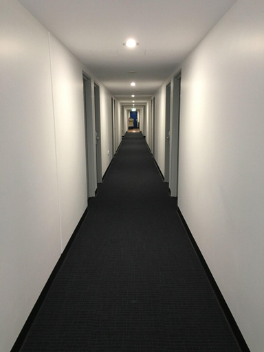 Public Area 3, ibis budget Gosford, Gosford - West