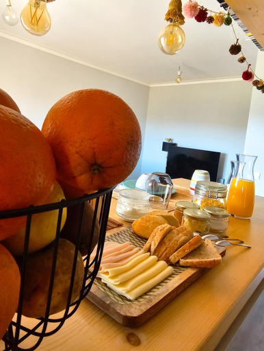 Food & Drinks, The House of Cats, Vila Nova de Gaia