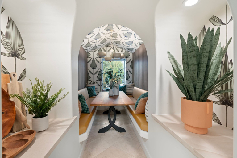 Room 5, The Casa Del Sol Experience - Old Town Villa, Maricopa