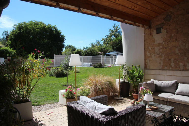 Others 3, le clos des flaneries, Marne