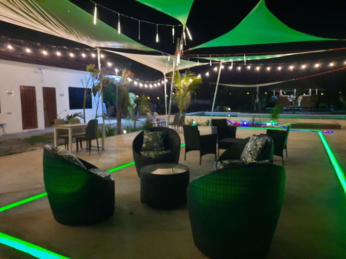 Others 5, Serenity Resort, Moalboal