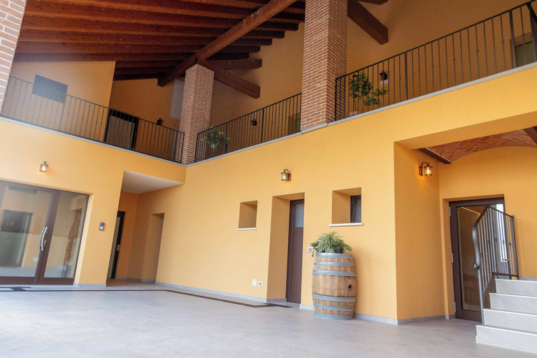 Exterior & Views 2, Agriturismo Corte Casa Erminia, Verona