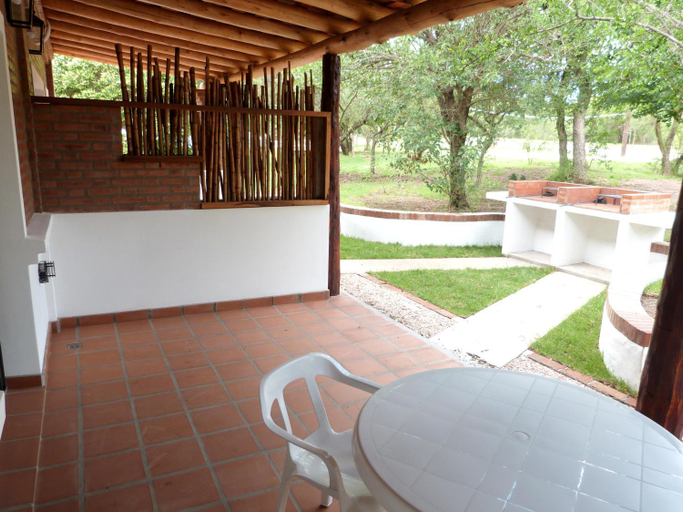 Others 5, Jardines del Cielo Cabanas & Apart Suites, San Alberto