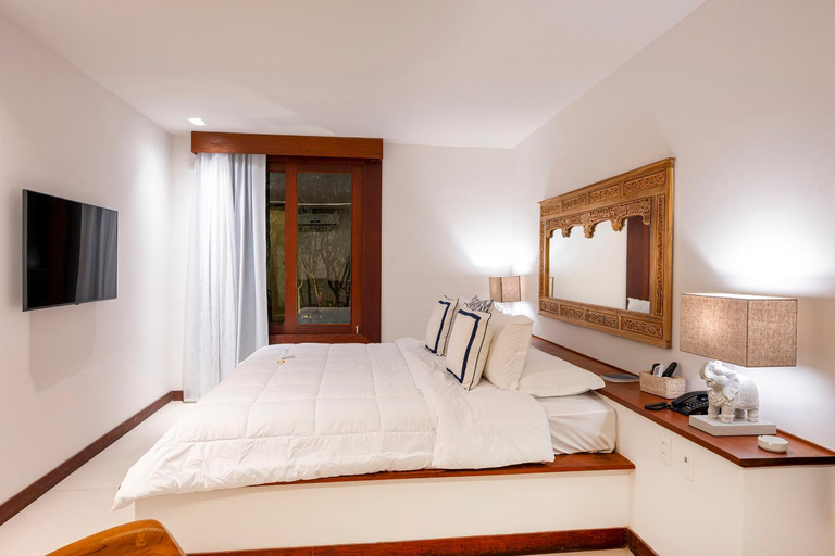 Bedroom 16