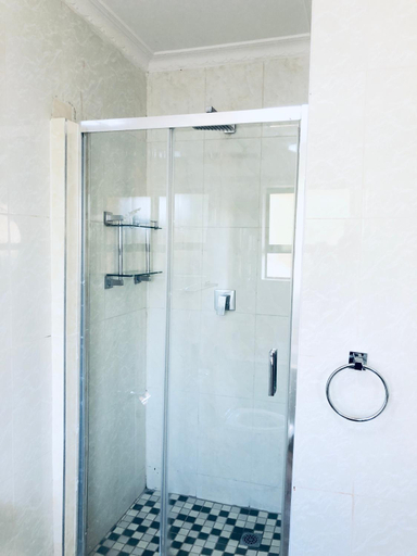 Others 4, Gabz Airport Inn, Gaborone