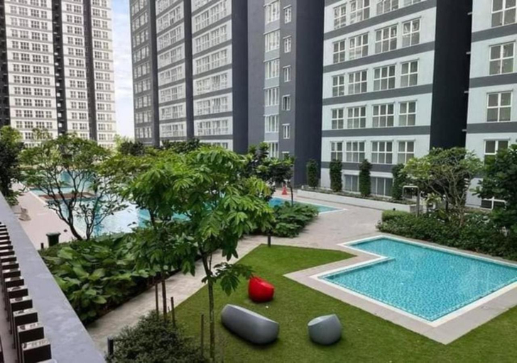 Others 5, Canopy Hills Residensi Rimbun , Hulu Langat