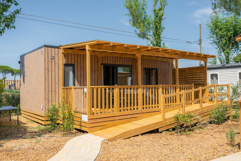 Others 2, Trasimeno Glamping Resort, Perugia