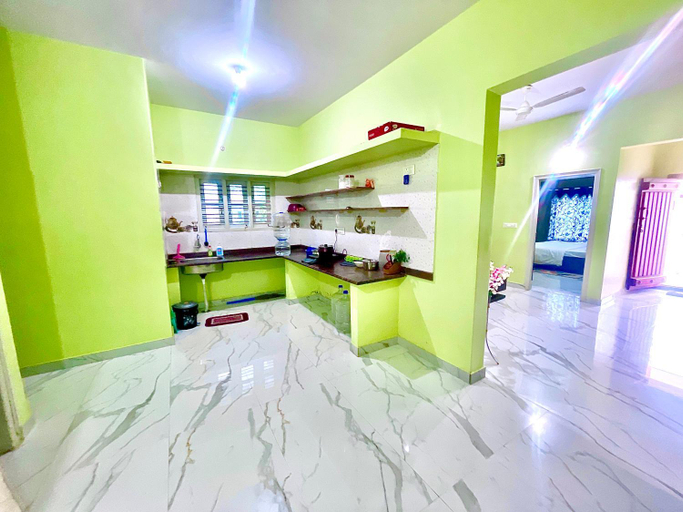 Others 4, Royal Guest House, Chikmagalur