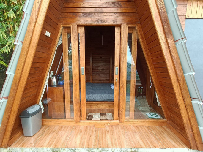 Sauna 3