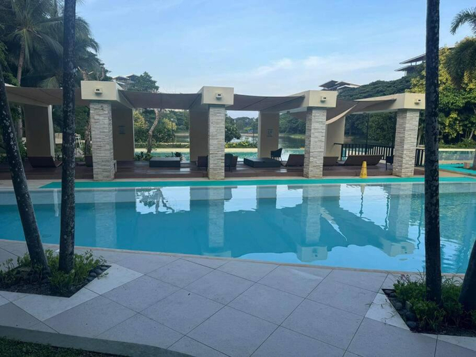 Sport & Beauty 2, Hamilo Coast Pico De Loro - Sunset Room at Pico, Nasugbu