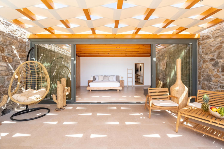 Others 2, Regency Sunset Suites, South Aegean
