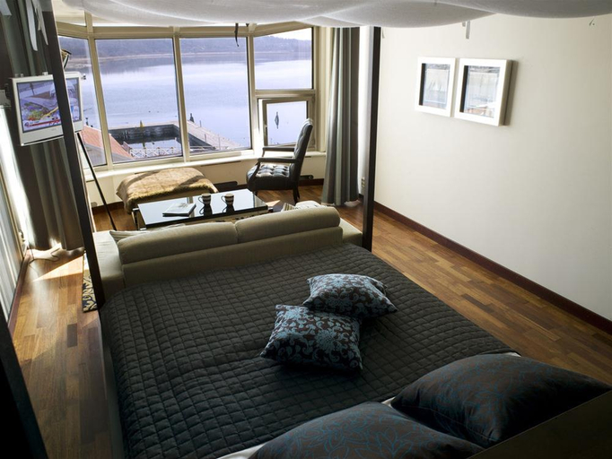 Exterior & Views 2, Stenungsbaden Yacht Club, Stenungsund