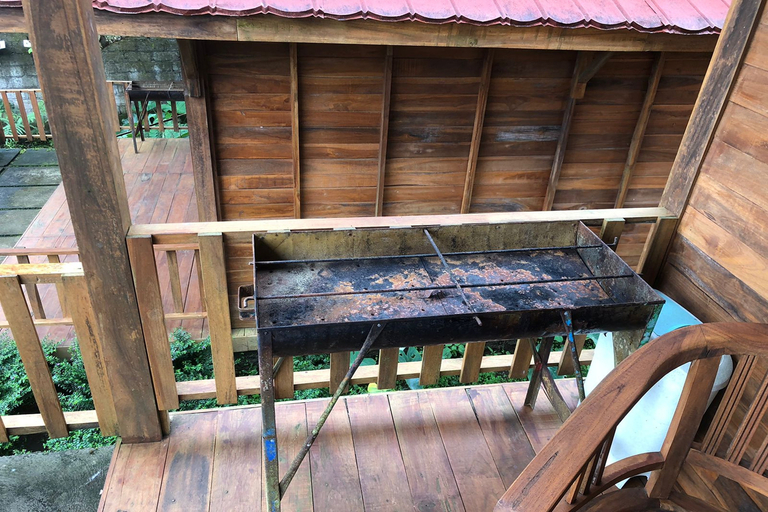 Others 4, Munduk Terrace, Buleleng