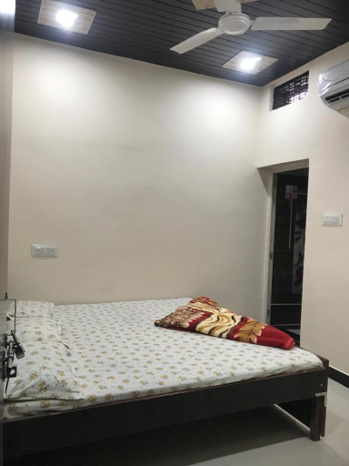 Others 3, Vaidehi Homestay, Ujjain