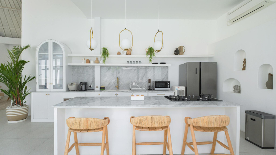 Others 2, Villa Weiss by Villa Finder, Badung