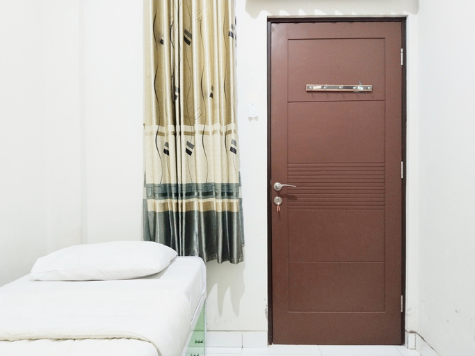 Colombus Homy Syariah - Tap to explore photos