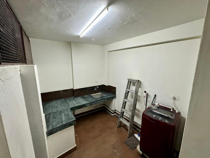 Others 3, Padmanabham Villa Blissful 3BHK Stay Near Airport, Thiruvananthapuram