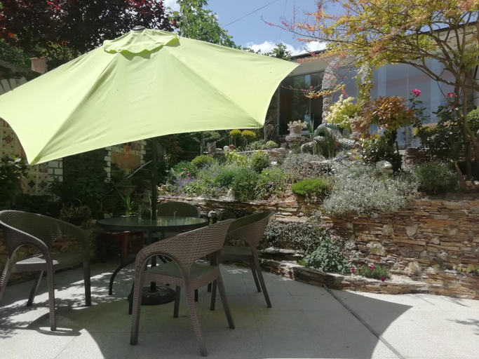 Others 5, Ema guest house, Varna