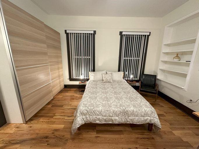 Others 4, Quiet, gated oasis near downtown Lexington, Fayette