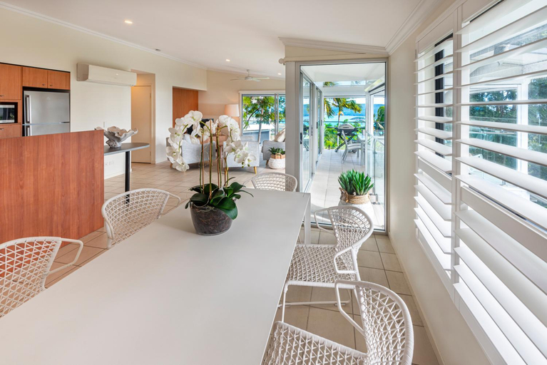 Others 5, Oasis Apartments on Hamilton Island by HIHA, Whitsunday