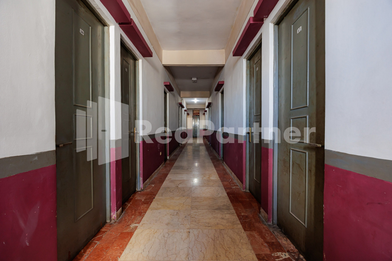 Others 3, Tobana House Bintaro RedPartner, South Jakarta