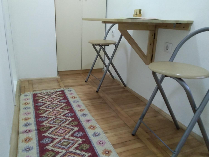 Others 4, Guest House Isidora, Arilje
