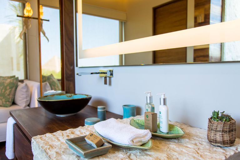 Bathroom 21