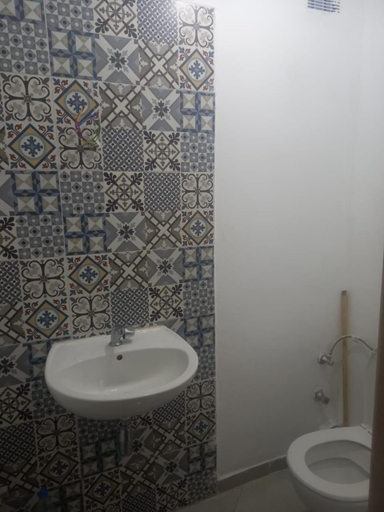 2, residence miftah sahile, Kénitra
