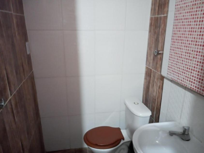 Others 5, Suites casa da lucia, Salvador