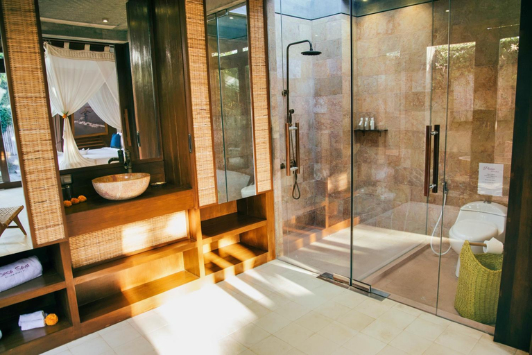 Others 5, Ruby Romance Oceanside Villas, Buleleng