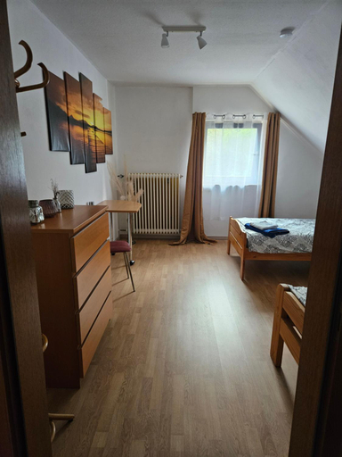 1, Karola 2, Gütersloh